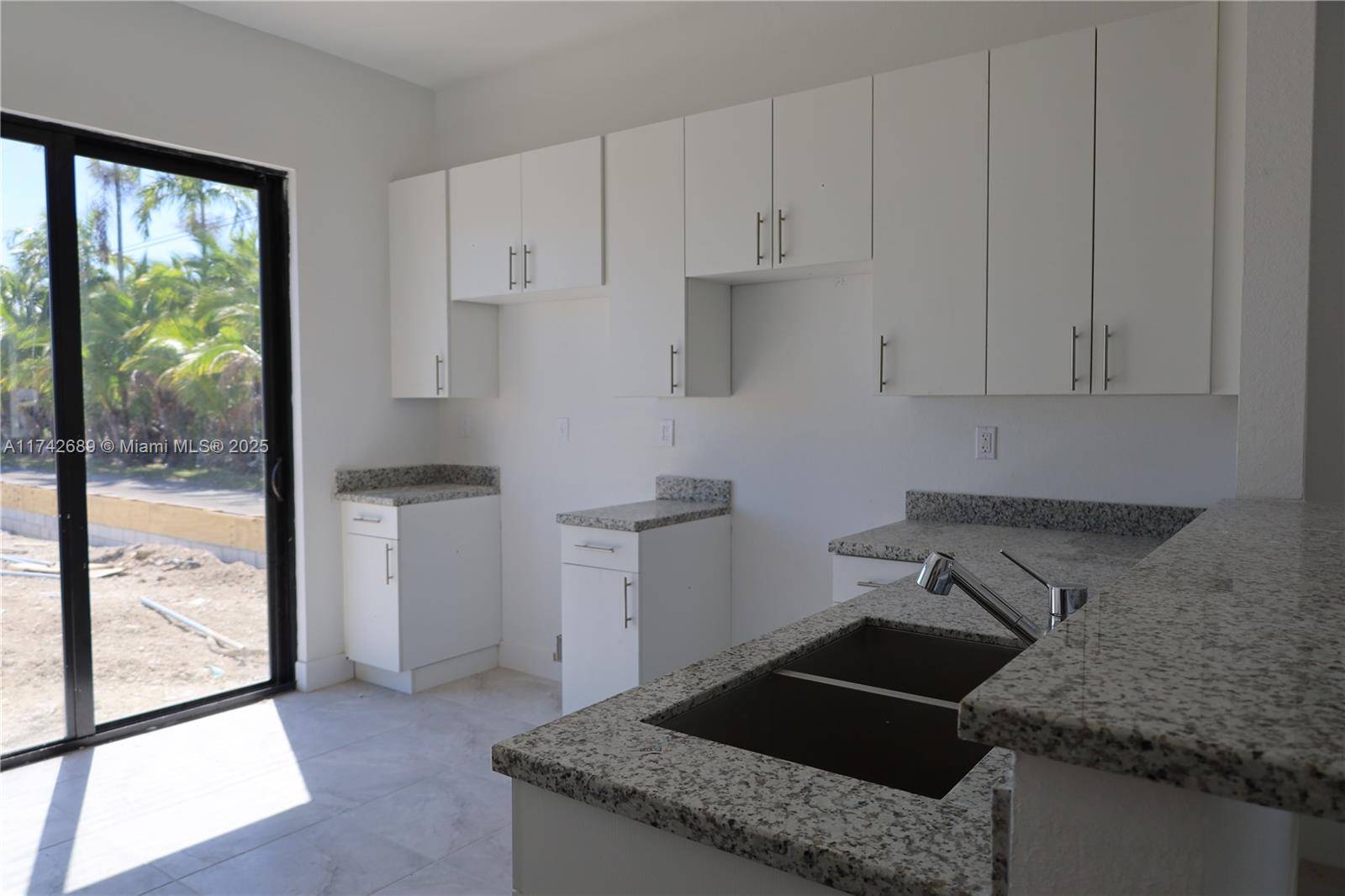 Homestead, FL 33030,Address not disclosed