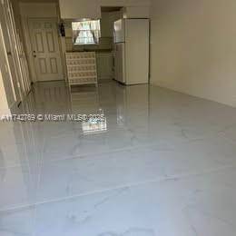Sweetwater, FL 33174,21 SW 109th Ave #B5