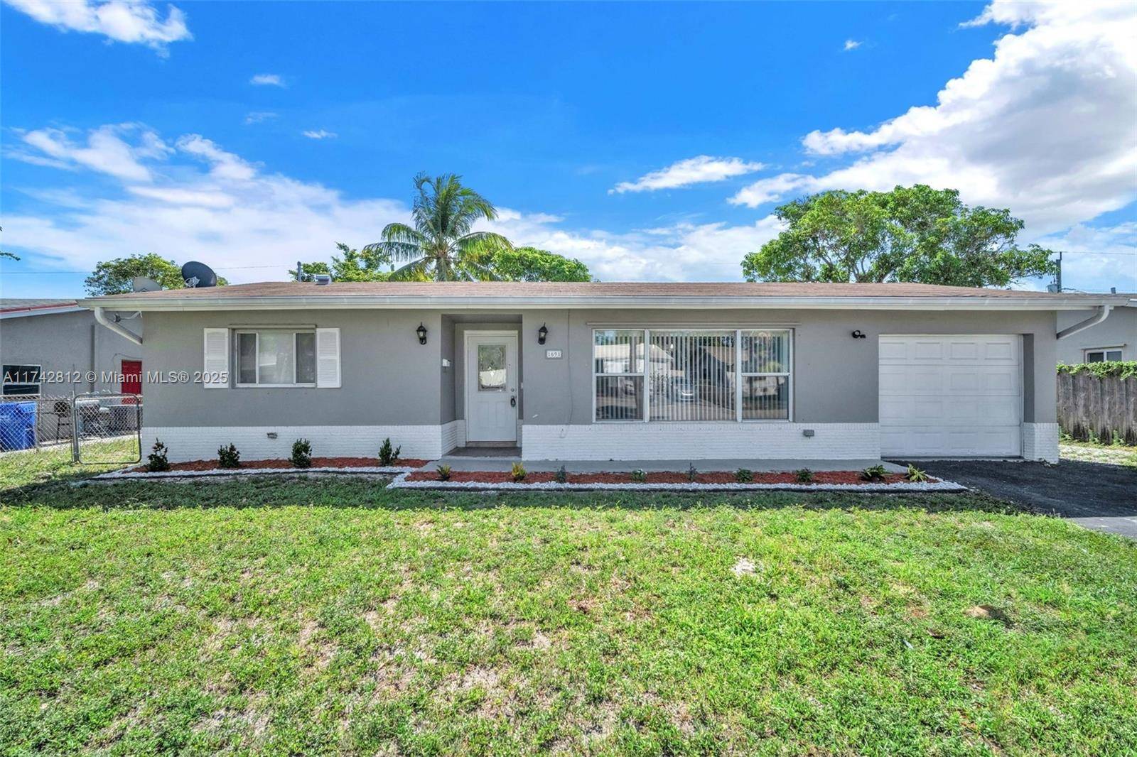 Pompano Beach, FL 33060,1691 NW 2nd Ave