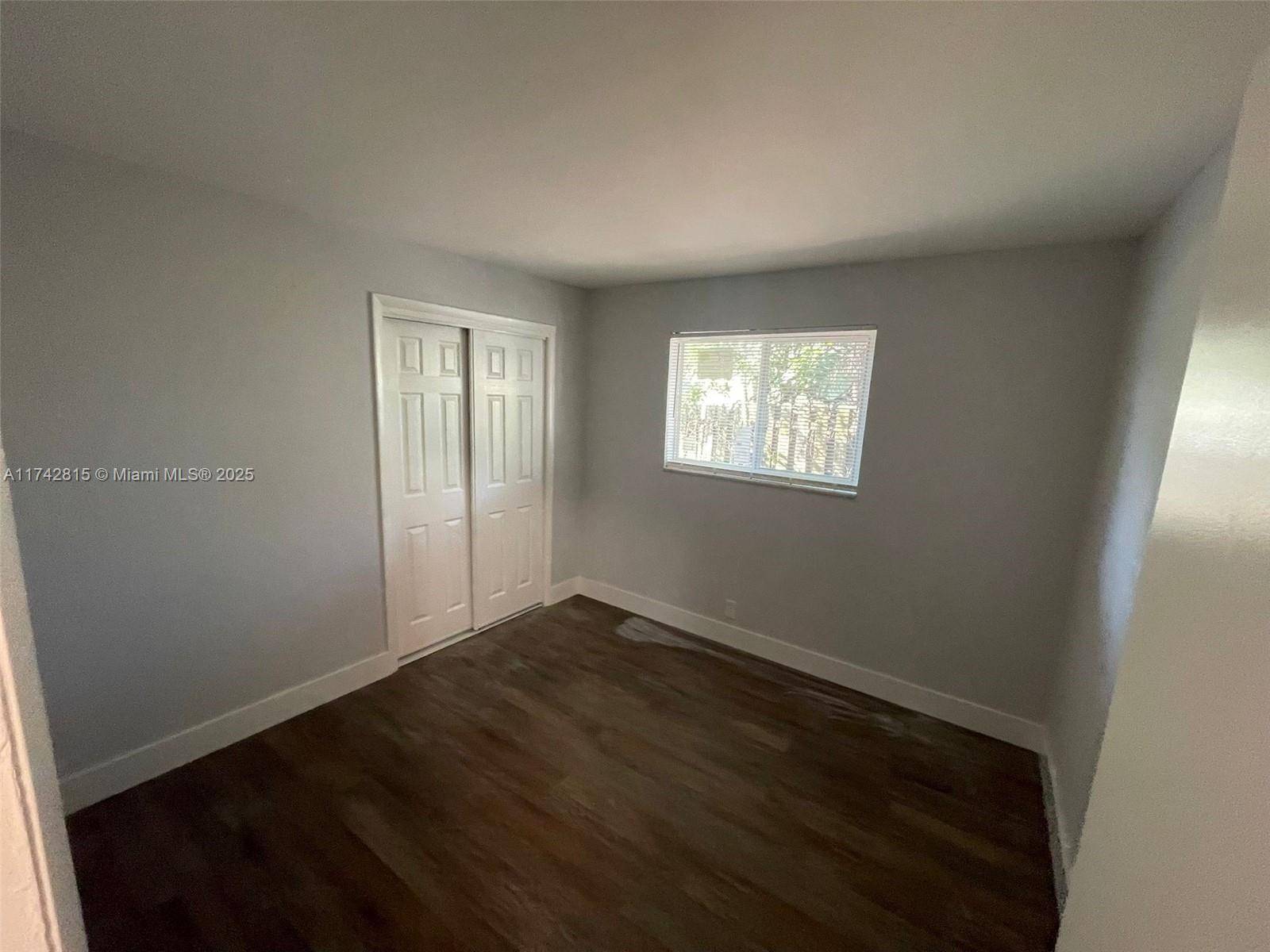 Lauderhill, FL 33313,4421 NW 12th Ct