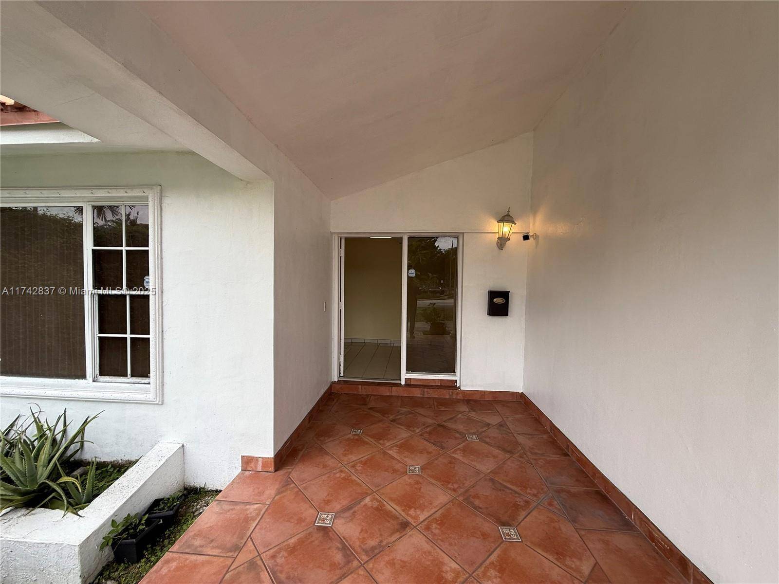 Coral Gables, FL 33144,1203 SW 57th Ave