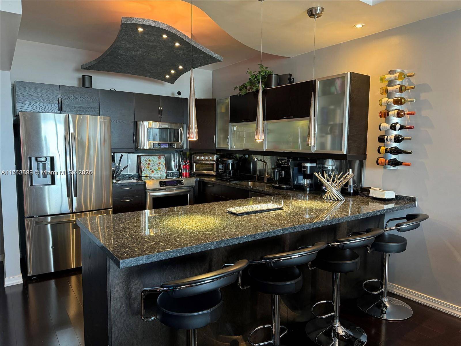 Hallandale Beach, FL 33009,600 Three Islands Blvd #1820