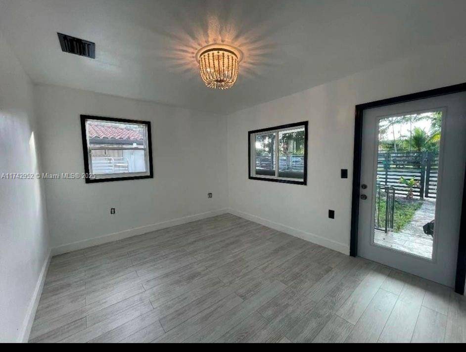 Miami, FL 33125,311 NW 32nd Ct #0