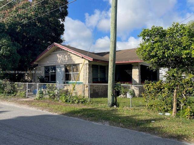 Miami, FL 33137,148 NE 57th St