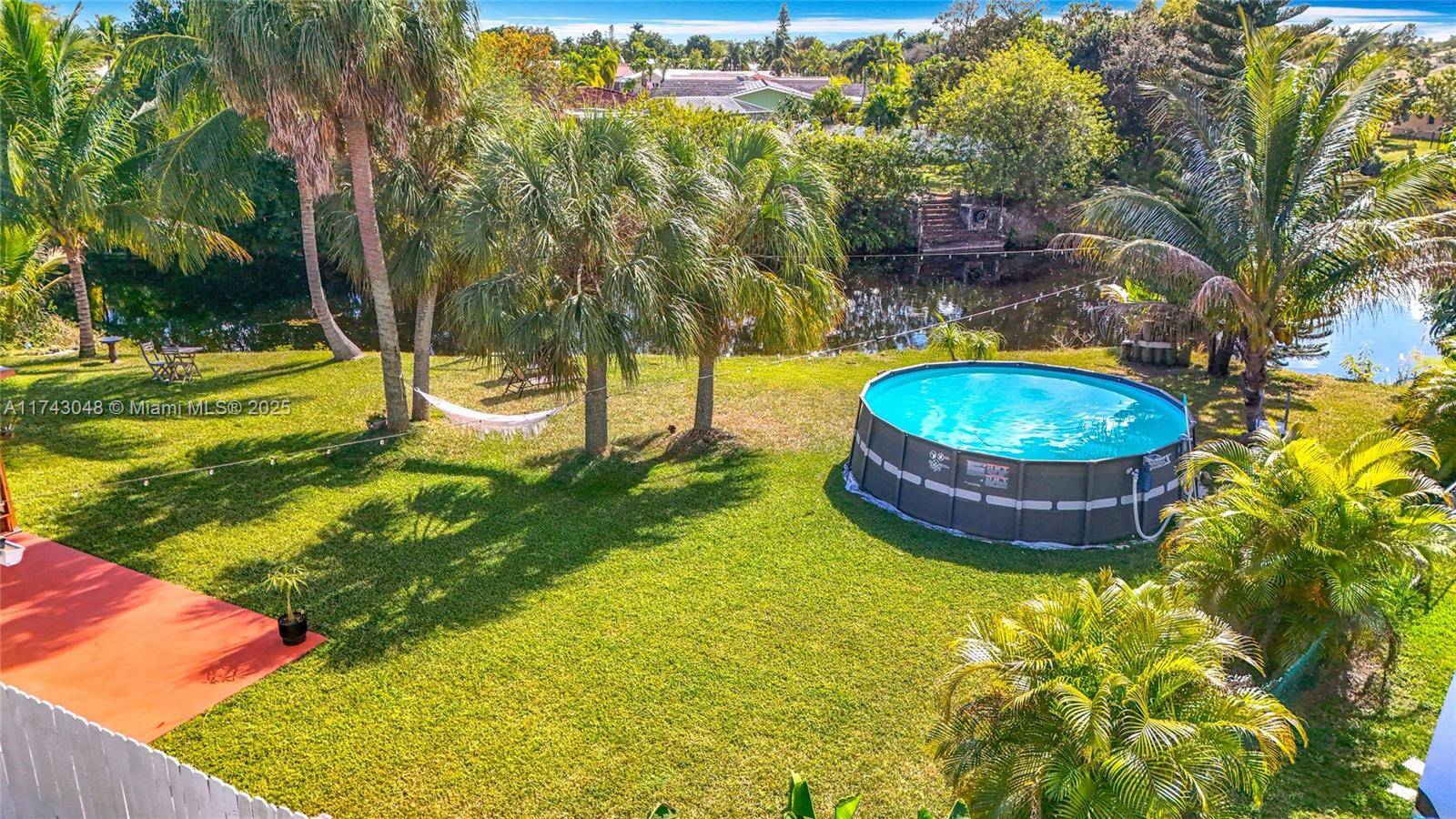 Margate, FL 33063,6800 NW 24th Ct