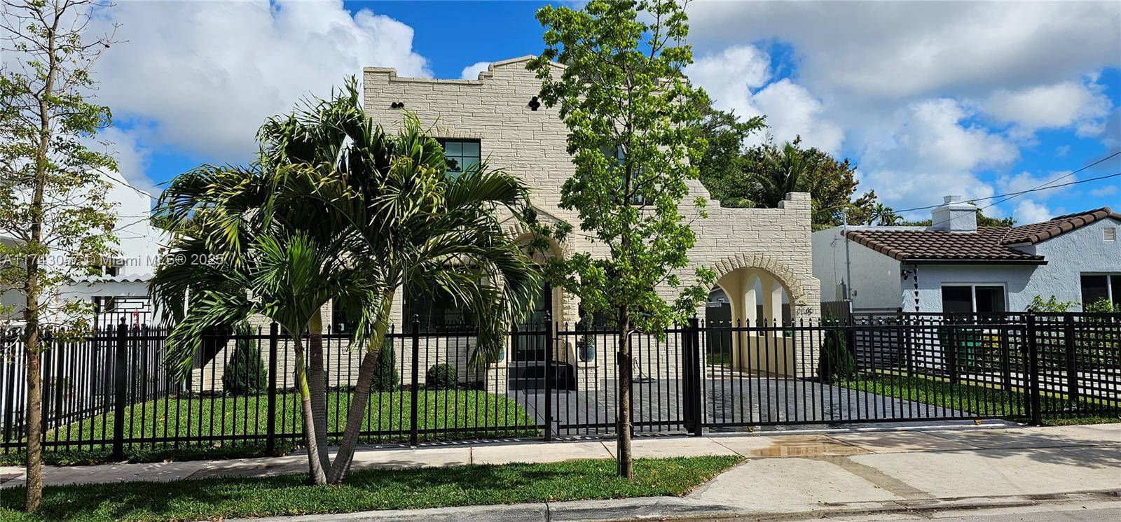 Miami, FL 33135,1145 SW 20th Ave