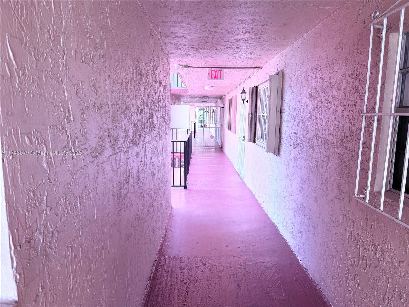 Hialeah, FL 33012,6175 W 20th Ave #205