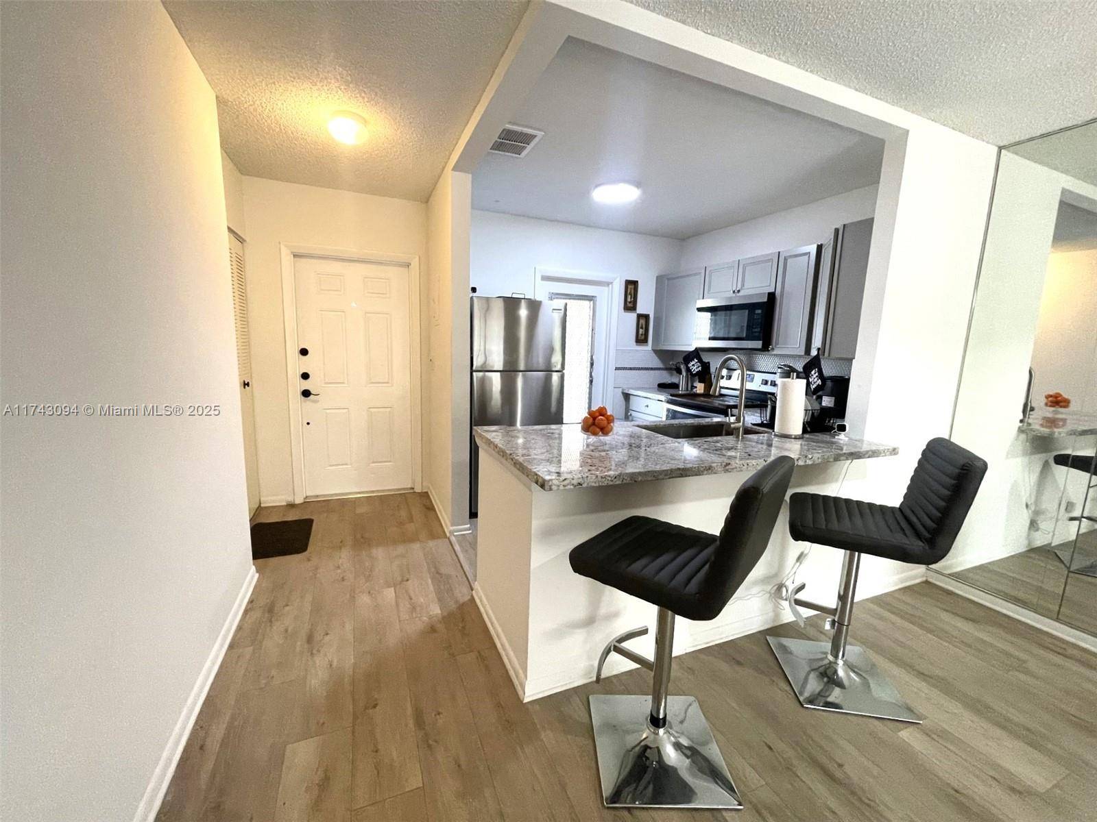 Lauderdale Lakes, FL 33319,5102 NW 36th St #611