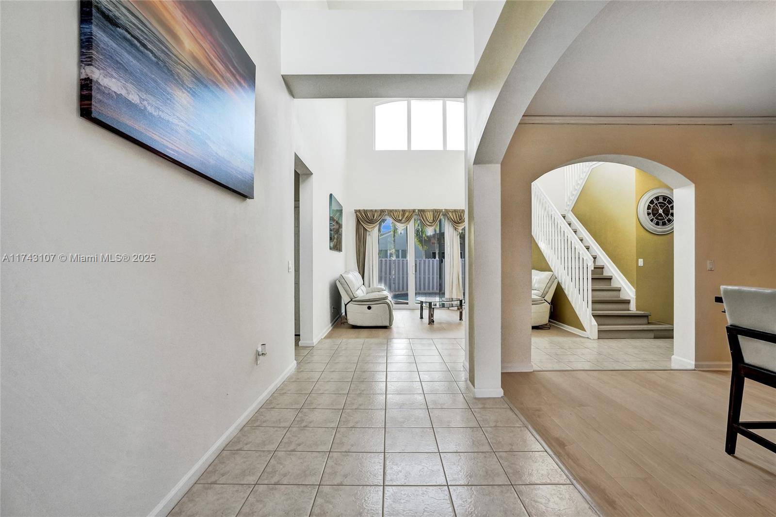 Pembroke Pines, FL 33029,1588 SW 191st Ave