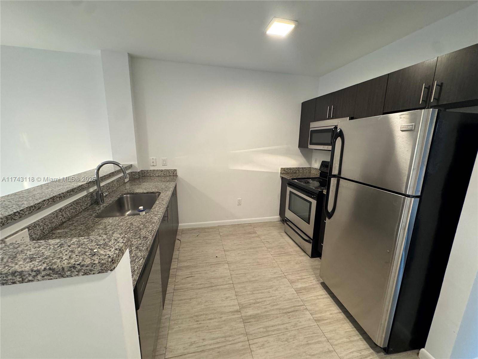 Miami, FL 33145,1801 SW 32nd Ave #306