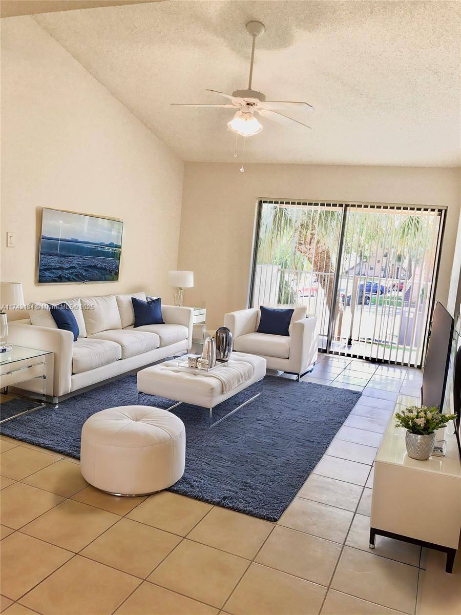 Hialeah, FL 33015,7130 NW 179th St #207