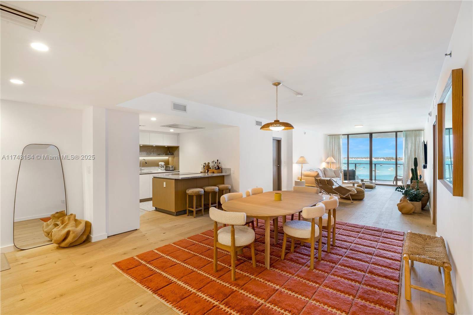 Bay Harbor Islands, FL 33154,1135 103 St #602