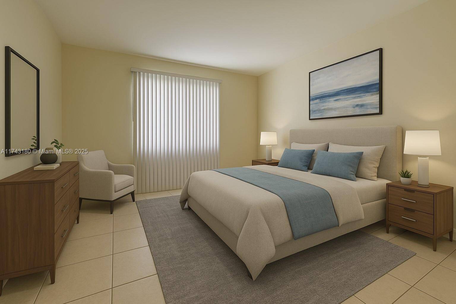 Oakland Park, FL 33309,3109 Oakland Shores Dr #G212