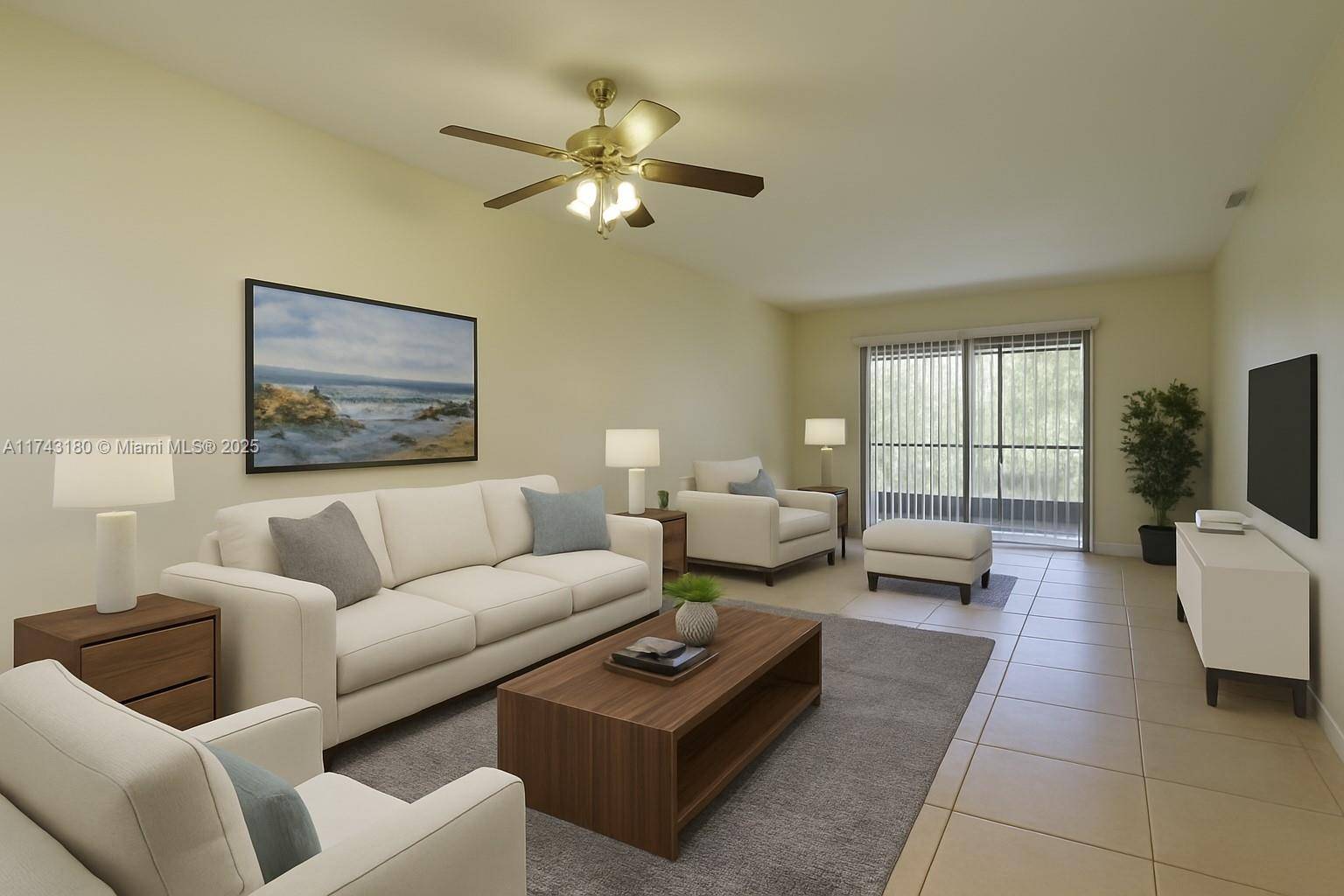 Oakland Park, FL 33309,3109 Oakland Shores Dr #G212