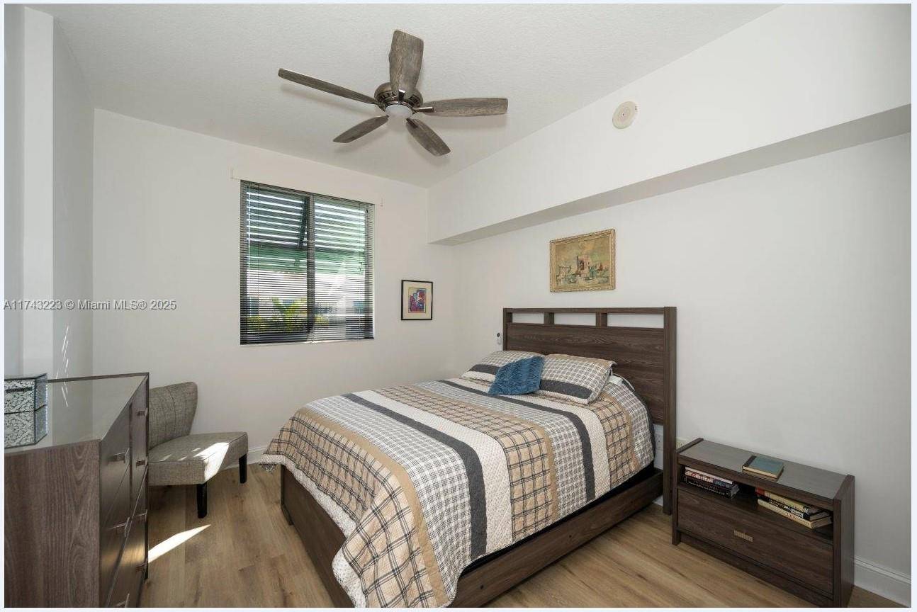 Plantation, FL 33324,510 NW 84th Ave #640