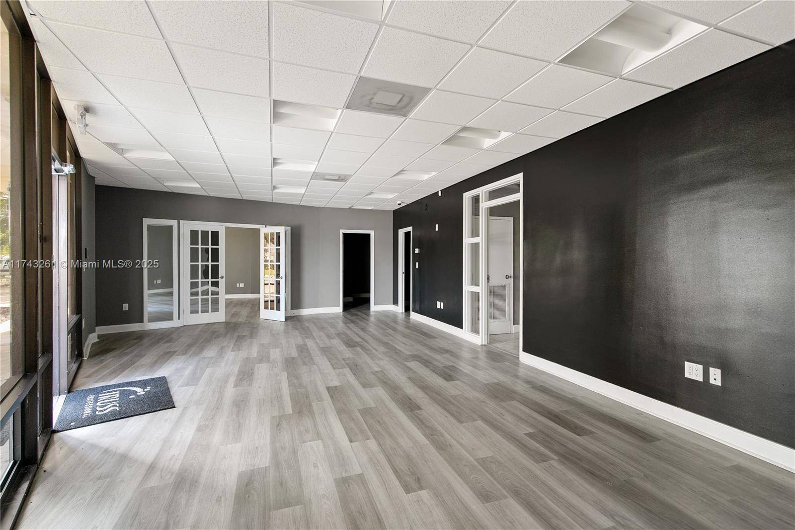 Boca Raton, FL 33487,6451 E Rogers Cir