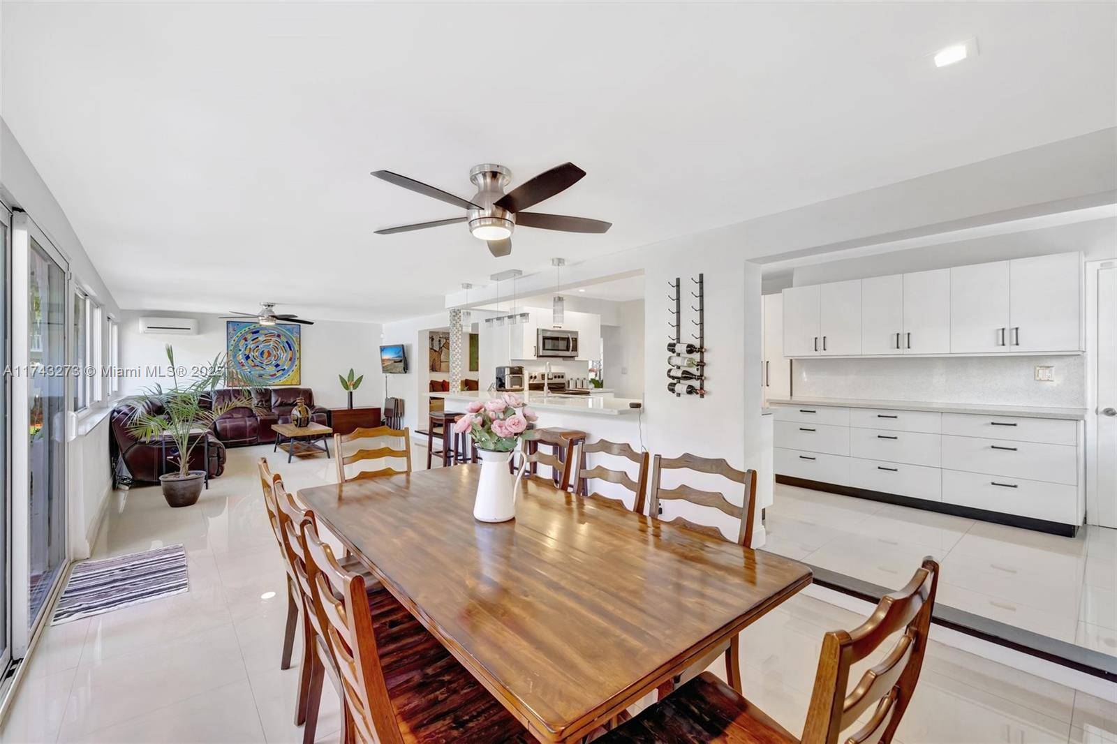 Fort Lauderdale, FL 33308,2261 NE 62nd St
