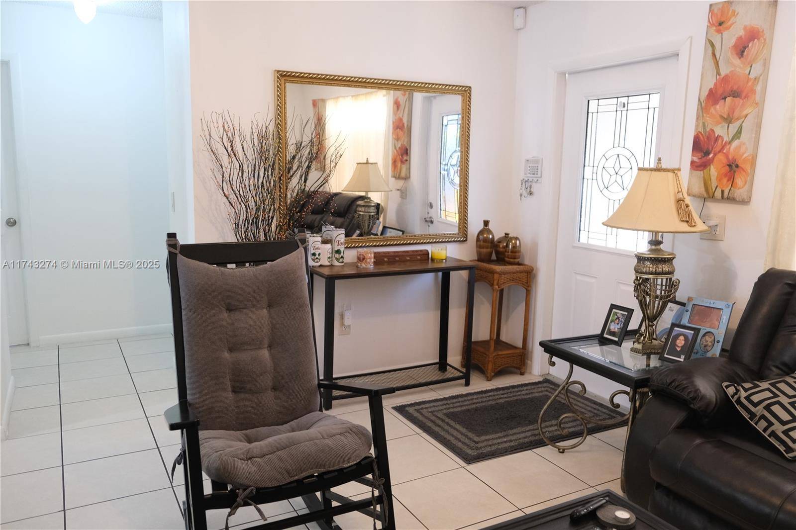 West Palm Beach, FL 33415,5369 Cannon Way #5369