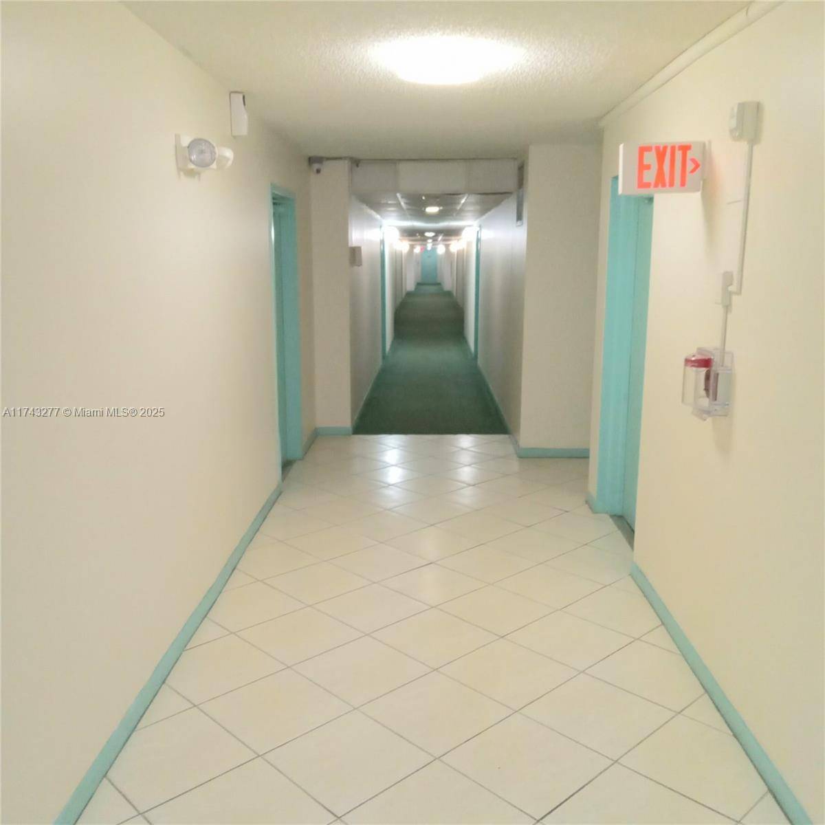 Lauderhill, FL 33319,5570 NW 44th St #507A