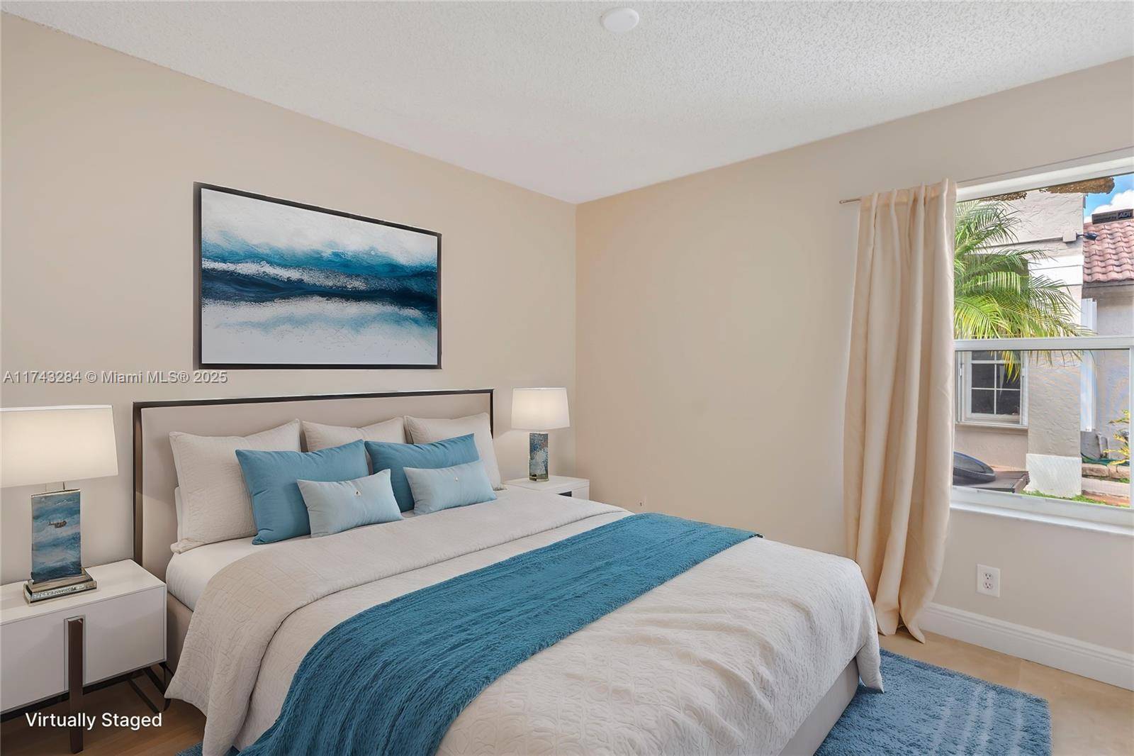 Miramar, FL 33029,17368 SW 22nd Ct