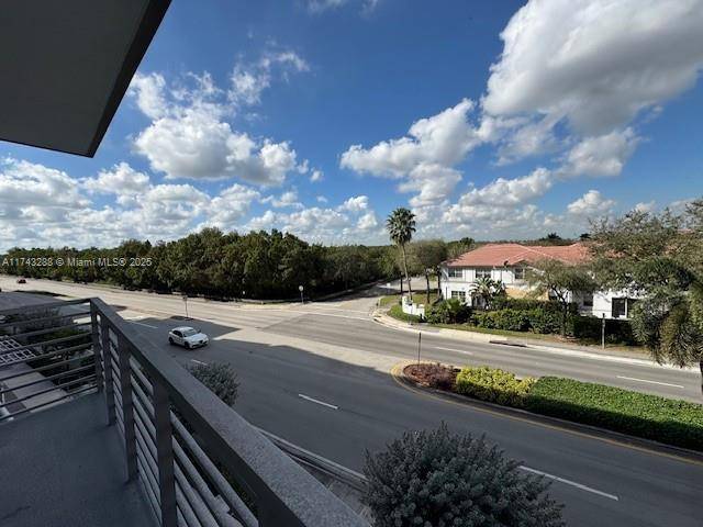 Doral, FL 33178,7875 NW 107th Ave #310