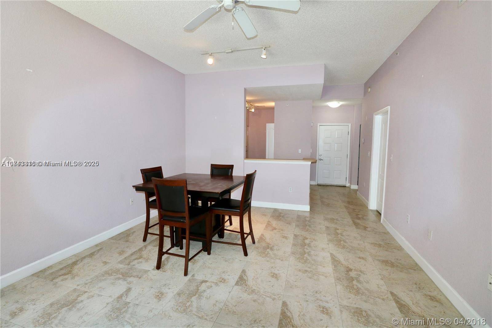 South Miami, FL 33143,6001 SW 70th St #117