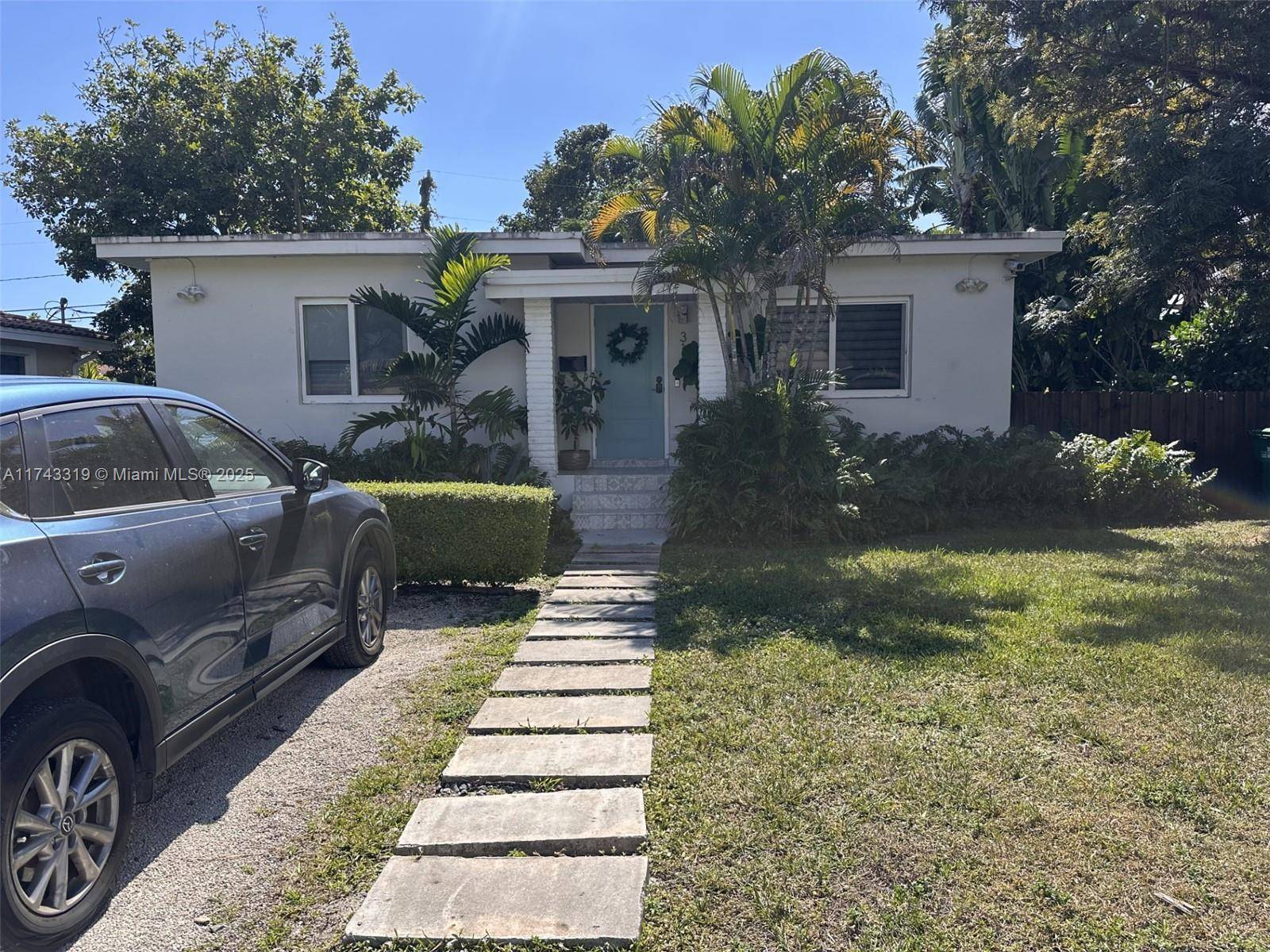 Miami, FL 33161,314 NE 112th St #0