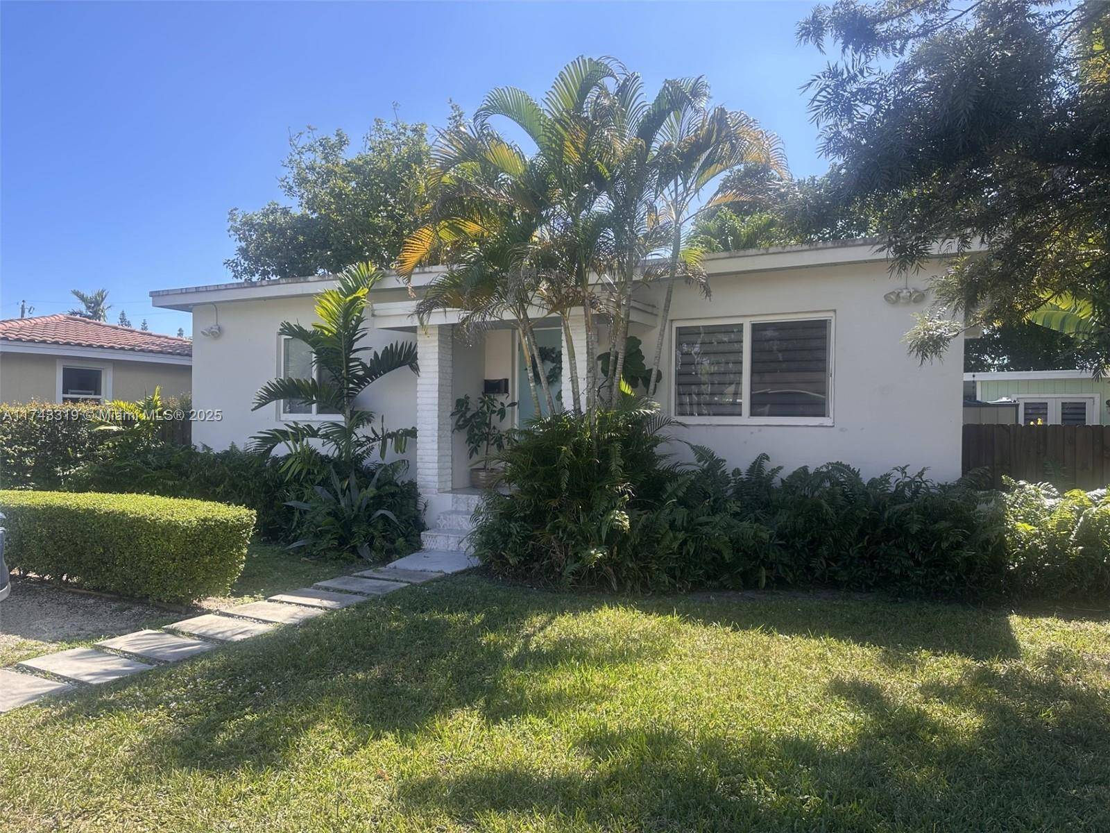 Miami, FL 33161,314 NE 112th St #0