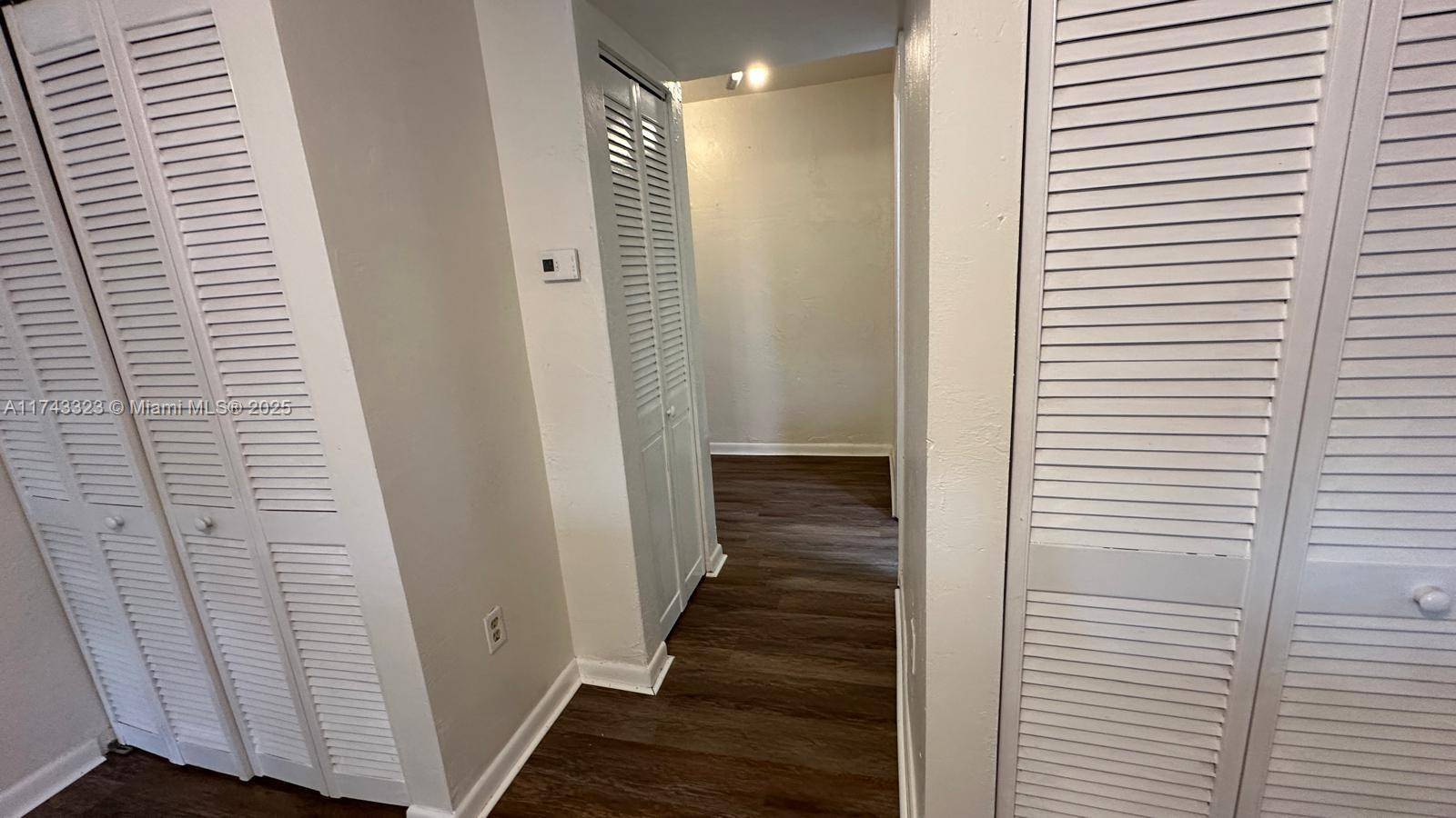 Miami, FL 33176,10903 N Kendall Dr #227