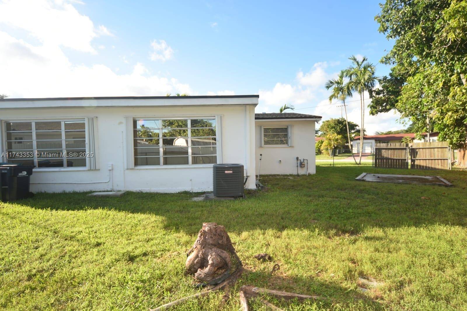 Cutler Bay, FL 33157,18601 SW 97th Ct