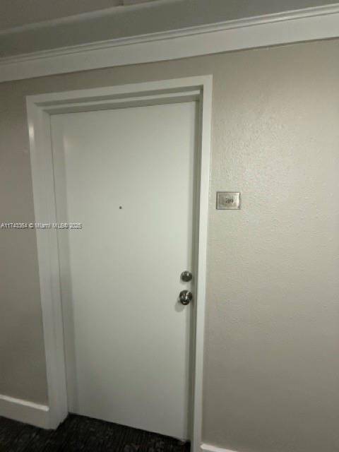 Sunny Isles Beach, FL 33160,Address not disclosed