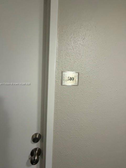 Sunny Isles Beach, FL 33160,Address not disclosed