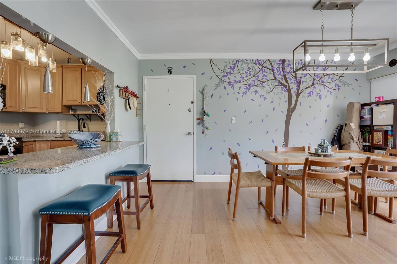 Fort Lauderdale, FL 33305,1839 Middle River Dr #205