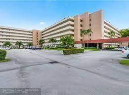Pembroke Pines, FL 33025,Address not disclosed