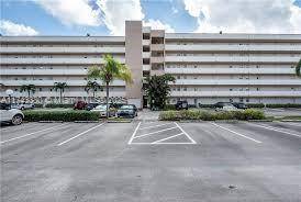 Pembroke Pines, FL 33025,Address not disclosed