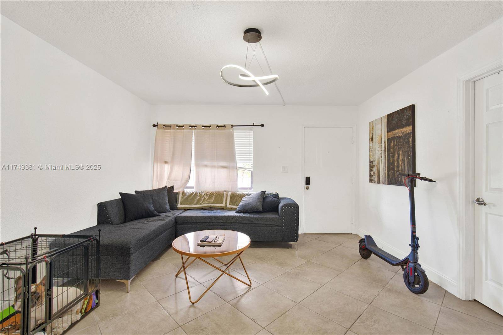 Miami, FL 33183,8520 SW 133rd Ave Rd #118