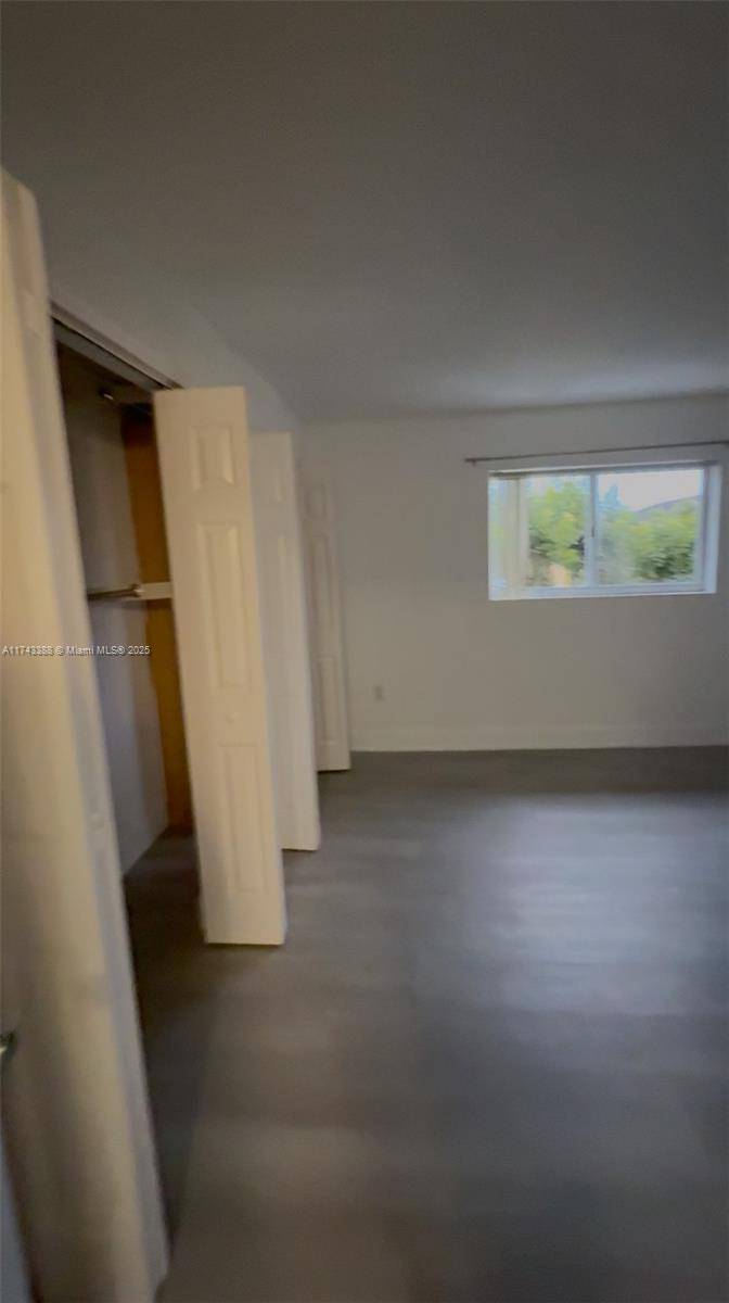 Miami, FL 33193,8270 SW 149th Ct #10-205