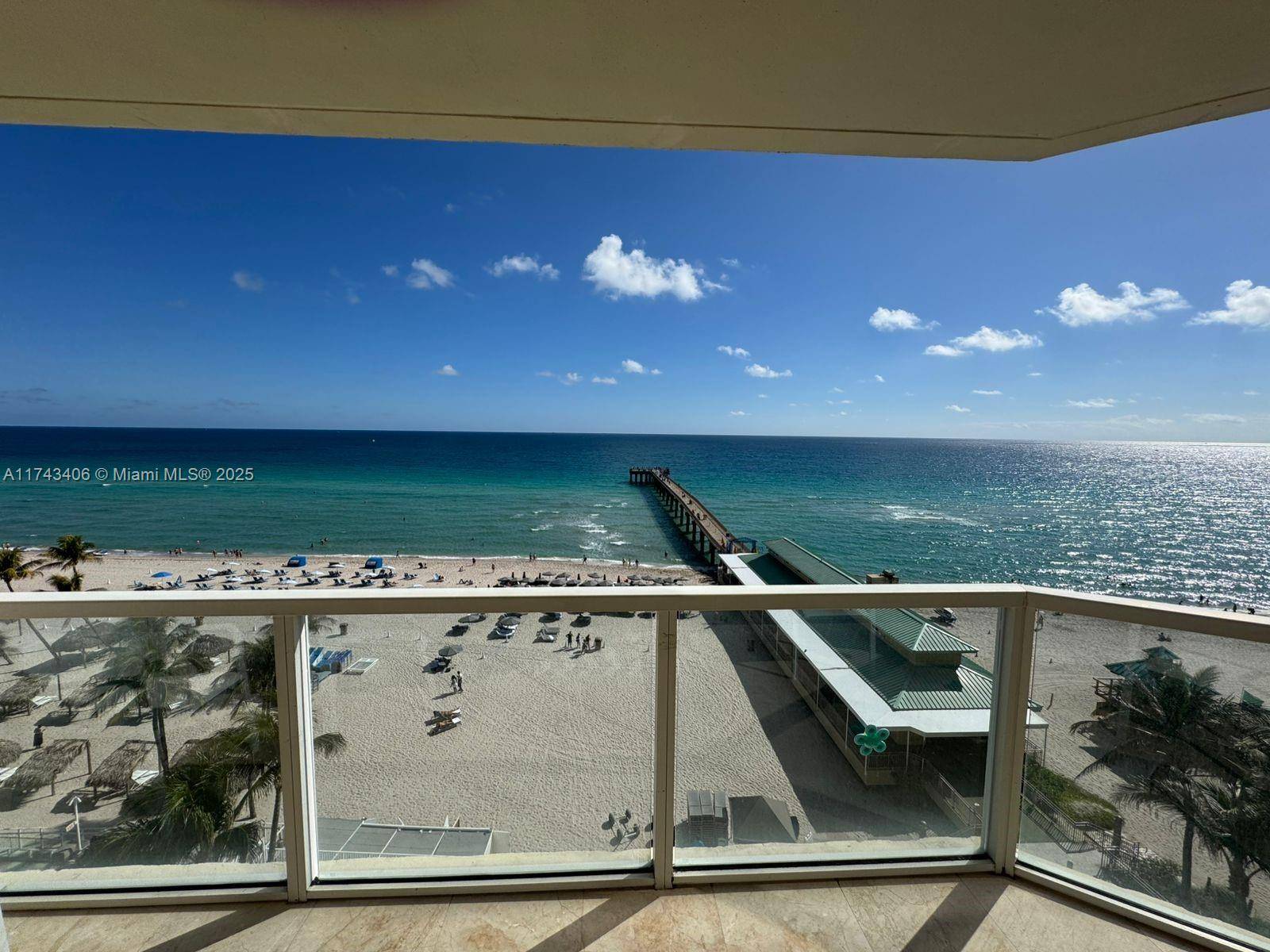 Sunny Isles Beach, FL 33160,16699 Collins Ave #803