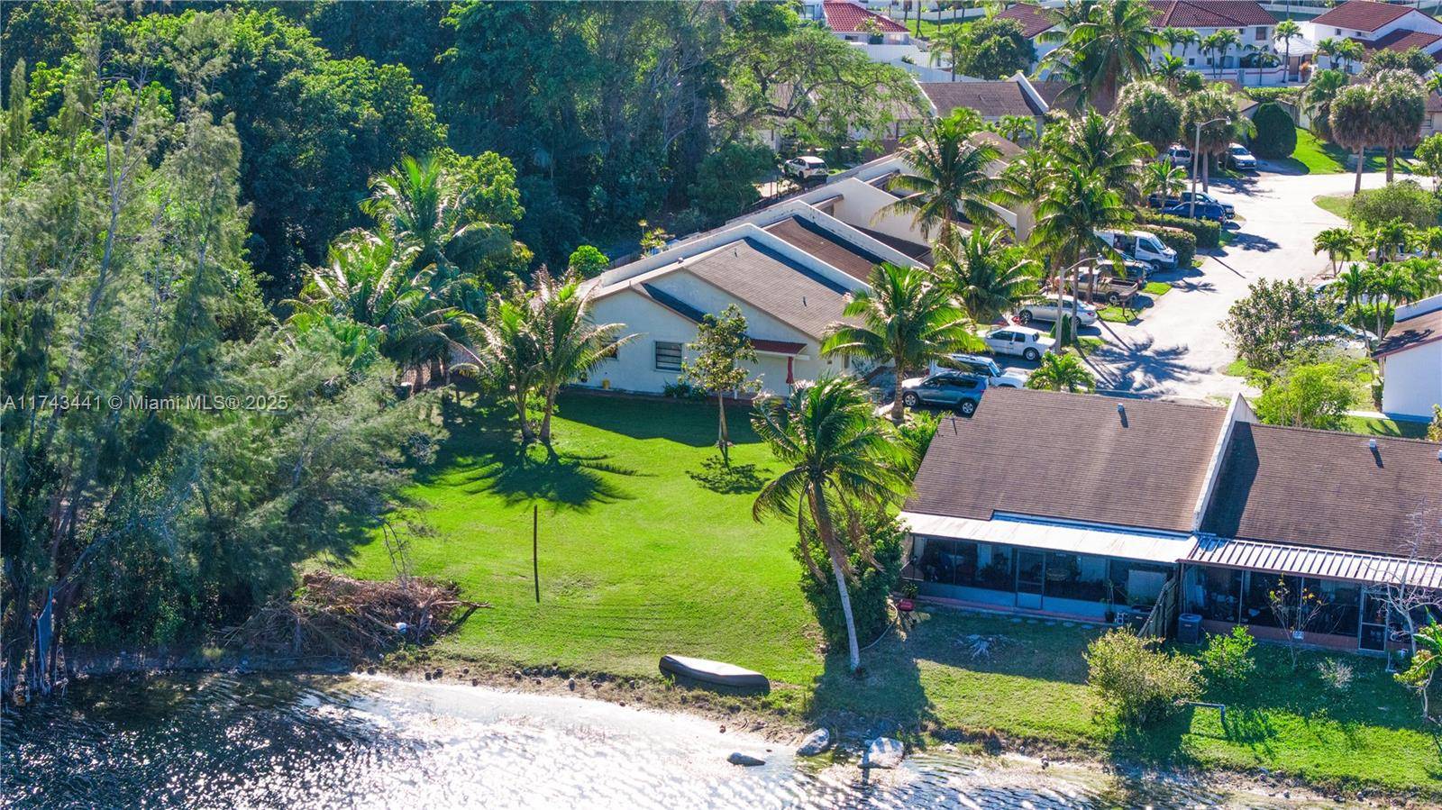Homestead, FL 33035,1464 Yellowthroat St #.