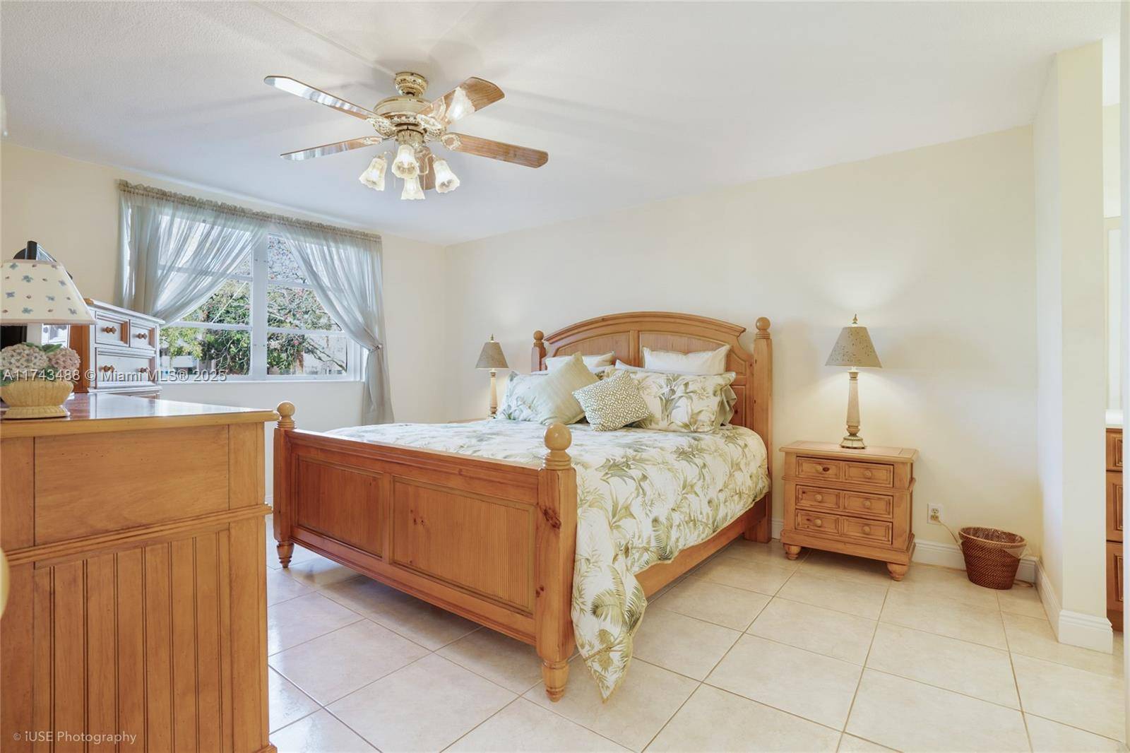 Lauderdale Lakes, FL 33313,2800 NW 47th Ter #108B