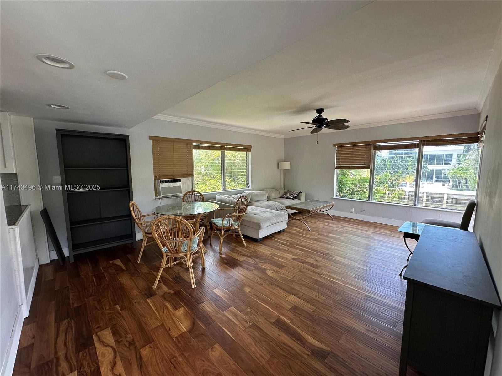 Fort Lauderdale, FL 33301,90 Isle Of Venice Dr #10