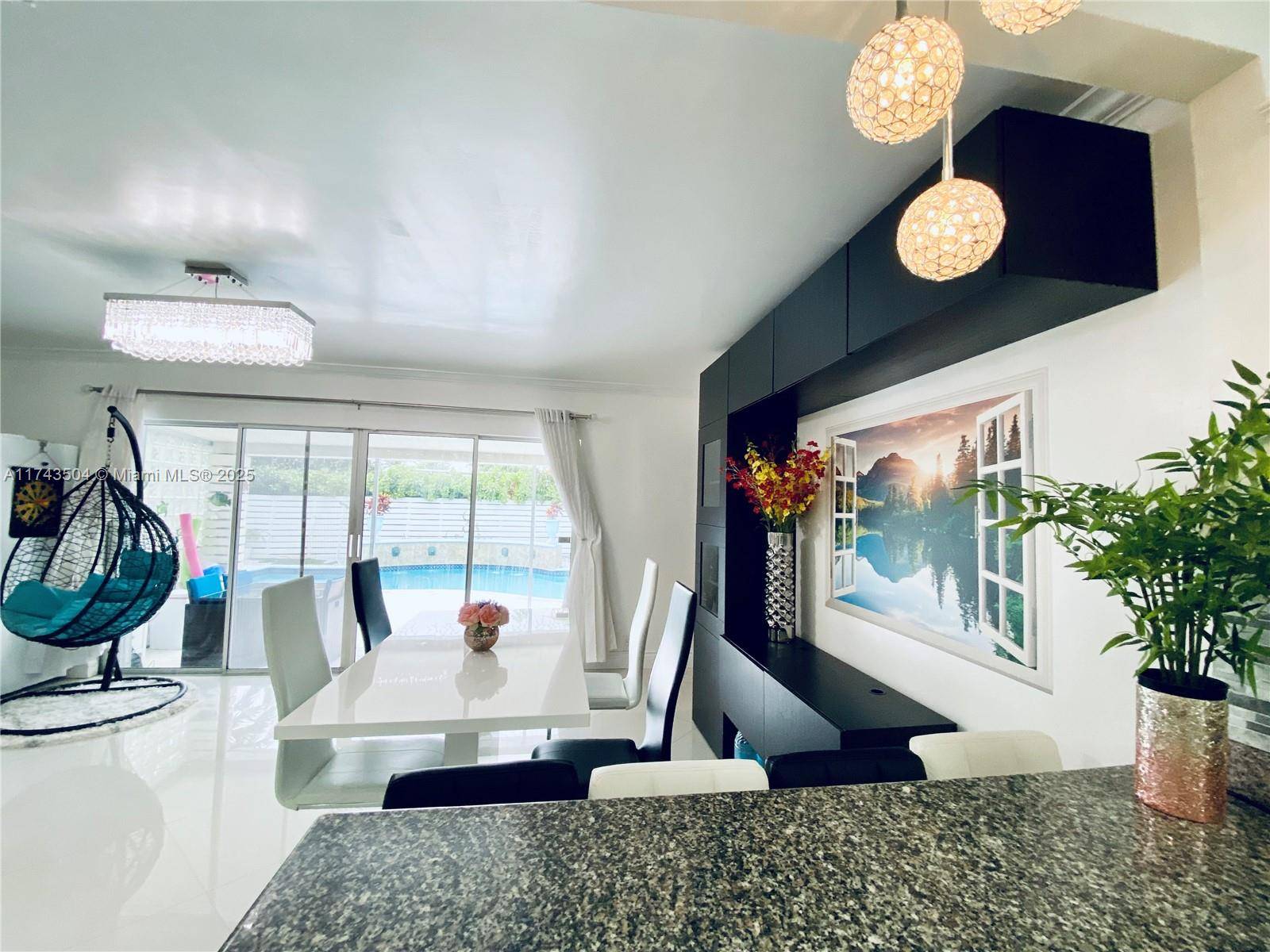 Surfside, FL 33154,9008 Froude Ave #-