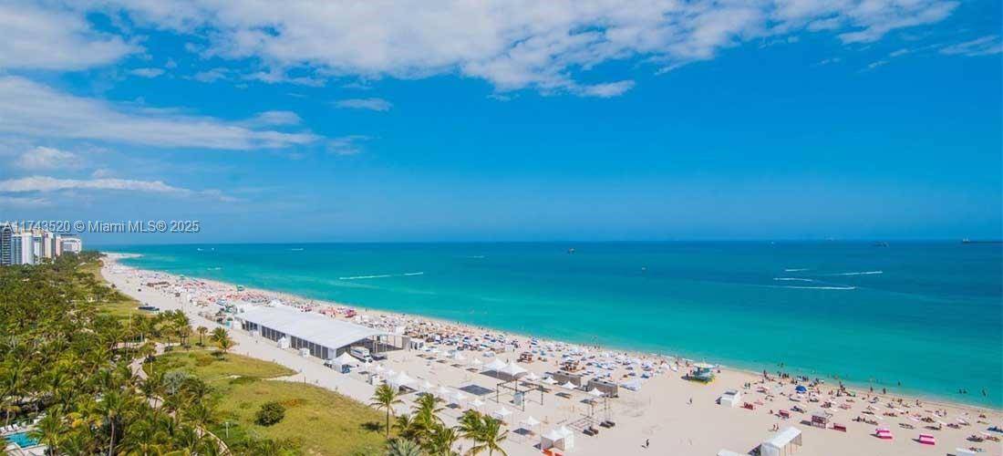 Miami Beach, FL 33139,100 Lincoln Rd #502