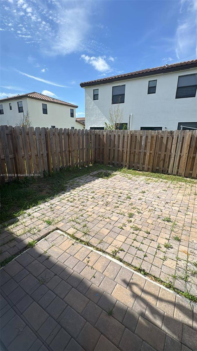 Homestead, FL 33032,11846 SW 246 Ln #11846