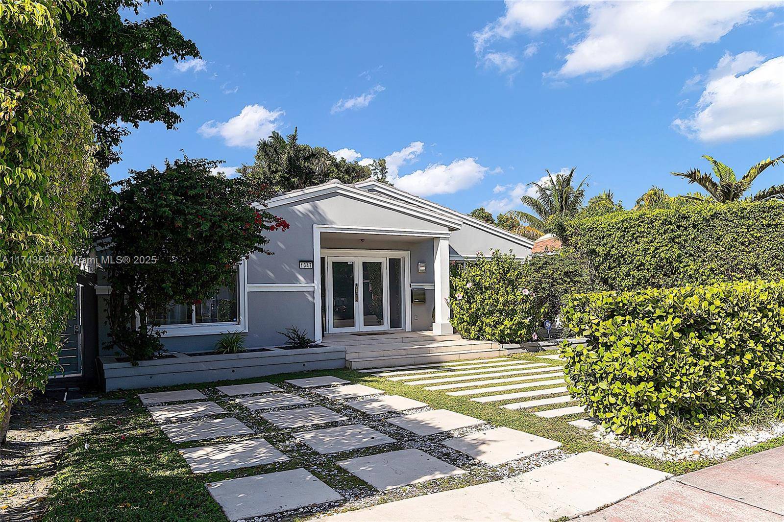 Miami Beach, FL 33141,1347 71 ST