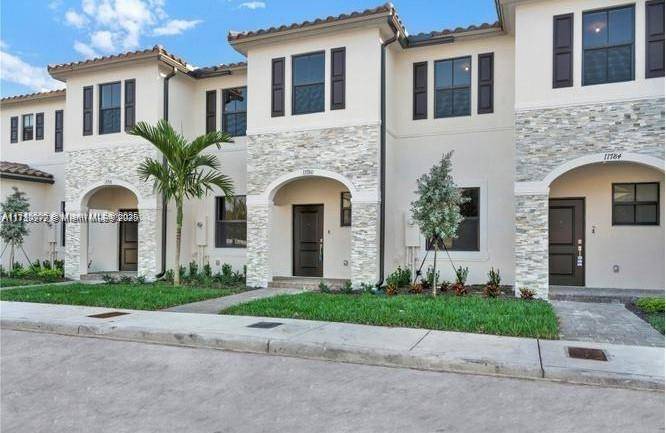 Homestead, FL 33032,11787 SW 247th Ter #11787