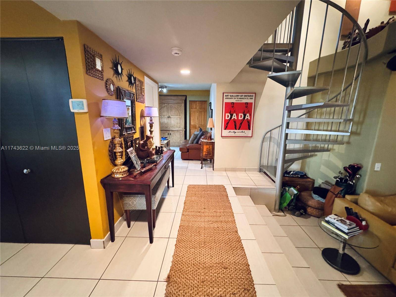 Aventura, FL 33160,3007 NE 183rd Ln #7