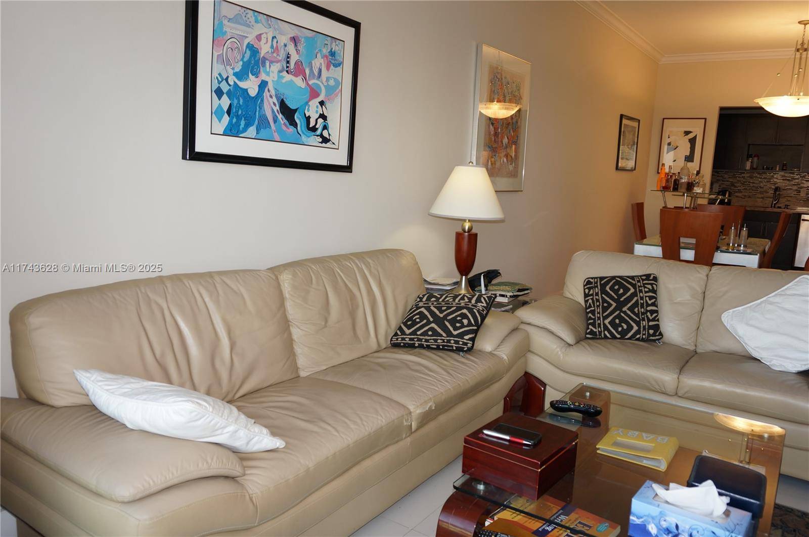 Sunny Isles Beach, FL 33160,19390 Collins Ave #PH-26