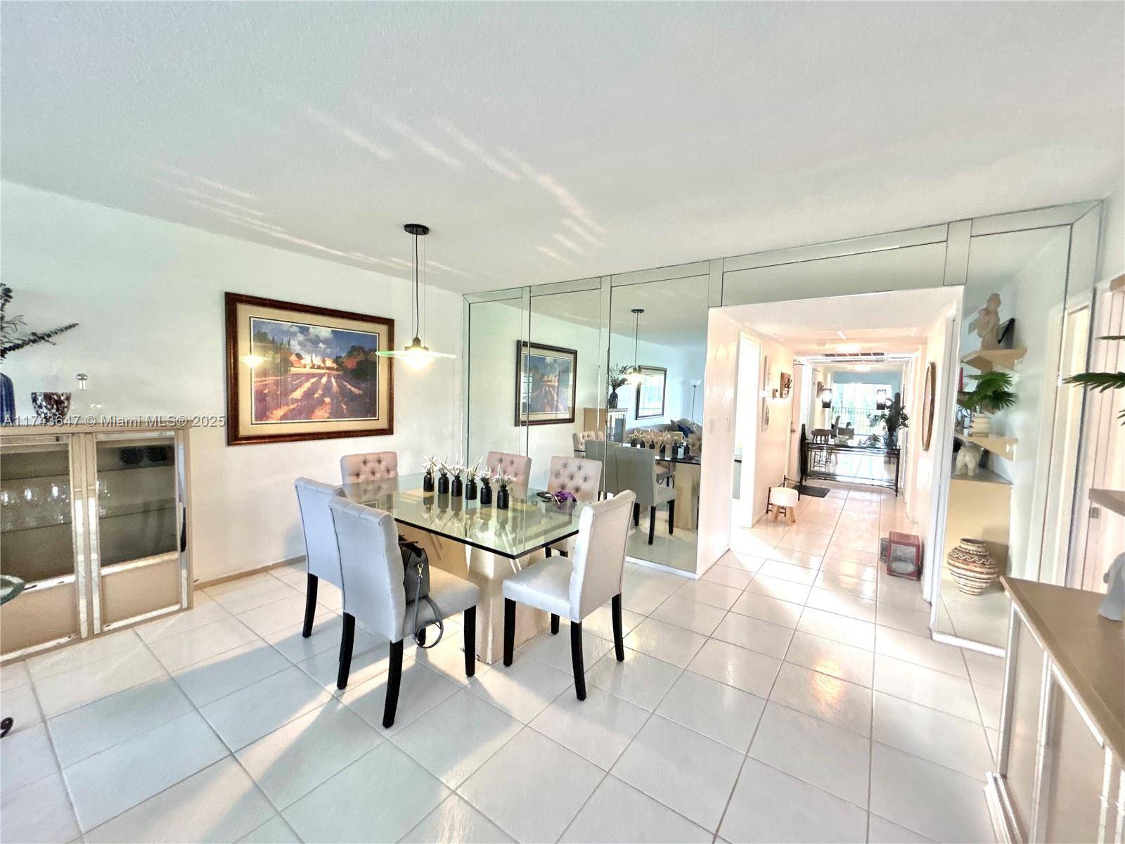 Pompano Beach, FL 33069,2900 N Palm Aire Dr #210