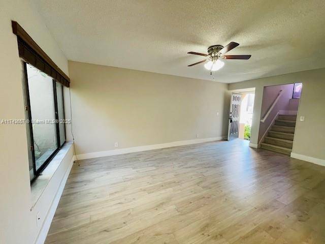 Boca Raton, FL 33486,1169 NW 13th St #1